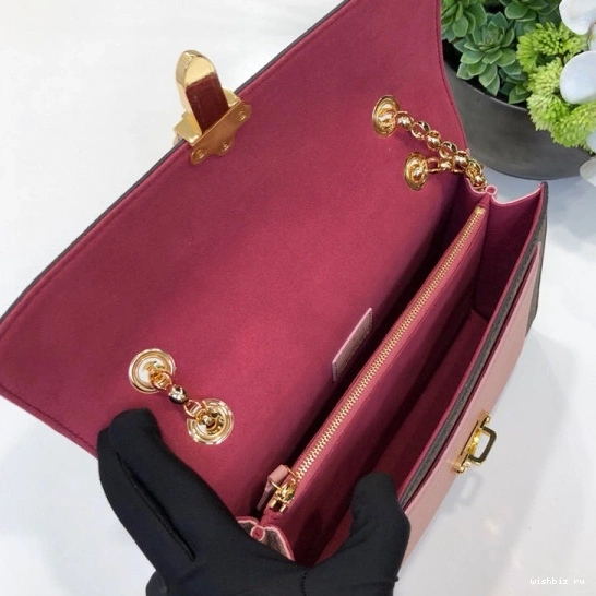 WIS VICTOIRE Louis Vuitton 0826